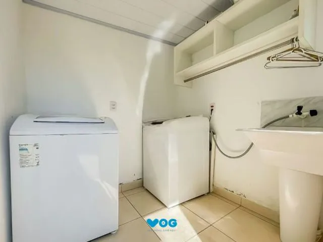 Imagem 6: Casa no bairro Cavalhada de 3 dormitórios e 3 vagas