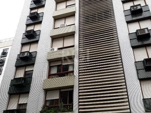 Imagem: Apartamento 3 dormitórios à venda Boa