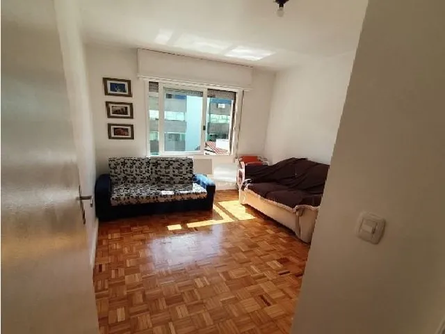 Imagem: Apartamento para Venda - 107m², 3 dormitórios