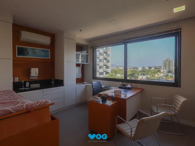 Imagem: Sala Comercial a Venda no Bairro Boa Vista