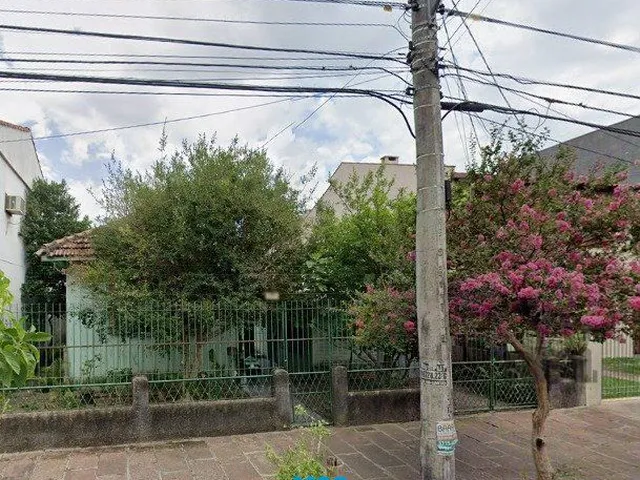 Imagem: Terreno à venda Partenon Porto Alegre/RS