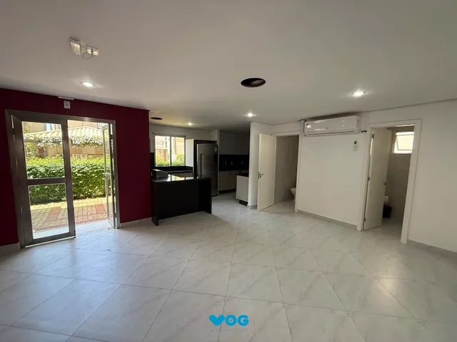 Imagem 2: Apartamento 3 dormitórios à venda Igara Canoas/RS