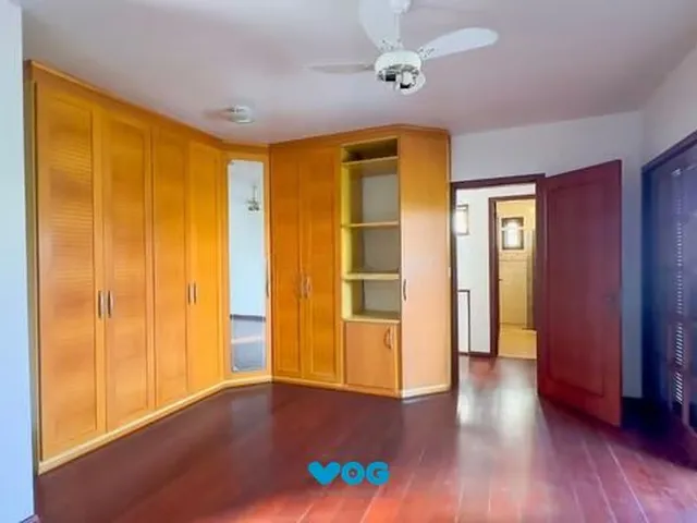 Imagem 9: Casa térrea com 3 dormitórios, piscina, espaço gourmet com churrasqueira