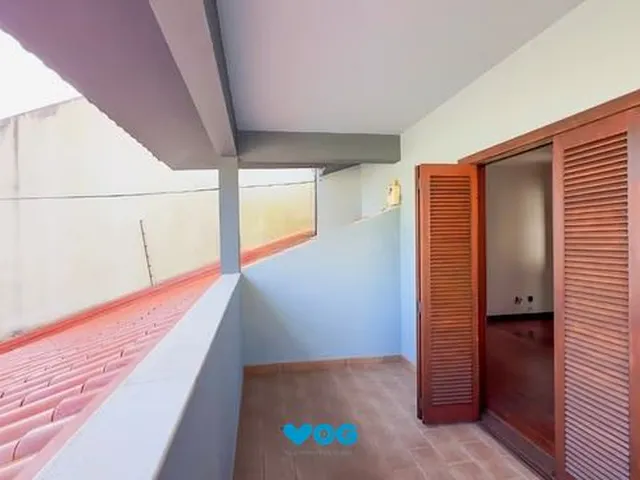 Imagem 10: Casa térrea com 3 dormitórios, piscina, espaço gourmet com churrasqueira