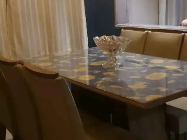 Imagem: Apartamento 2 dormitórios à venda Rubem