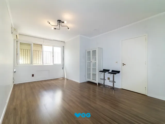 Imagem: Apartamento 3 dormitórios à venda Petrópolis