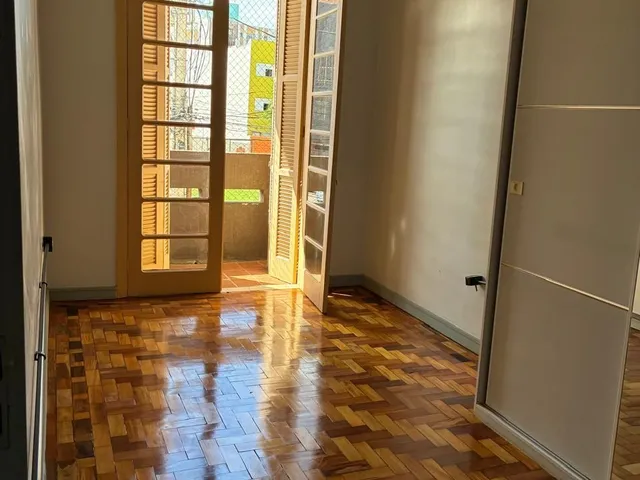 Imagem: Vende-se apartamento com 3 quartos, 94,50m²