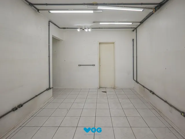 Imagem 2: Sala comercial a venda no Centro Histórico