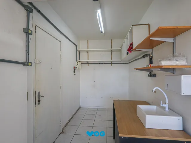 Imagem 4: Sala comercial a venda no Centro Histórico