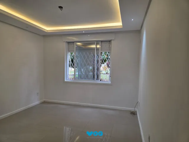 Imagem: Apartamento 3 dormitórios à venda Passo
