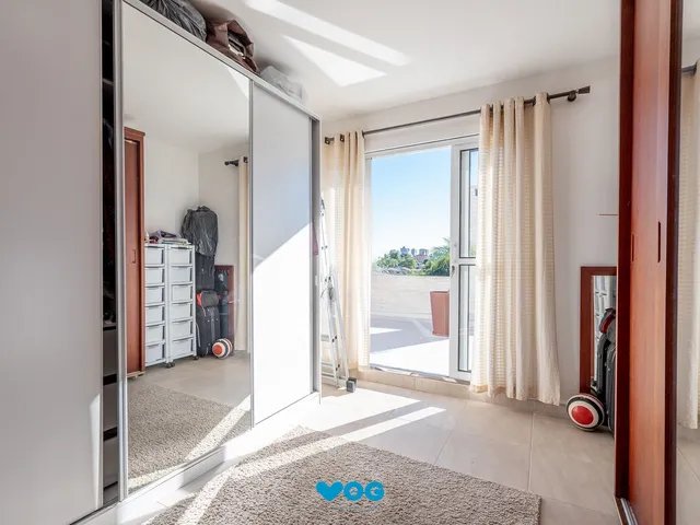 Imagem 6: Casa 4 Dormitórios, Suíte Master, Piscina e espaço Gourmet no Jardim Planalto