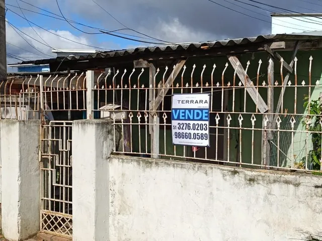 Imagem: Casa mista 6 quartos e 3 vagas no bairro