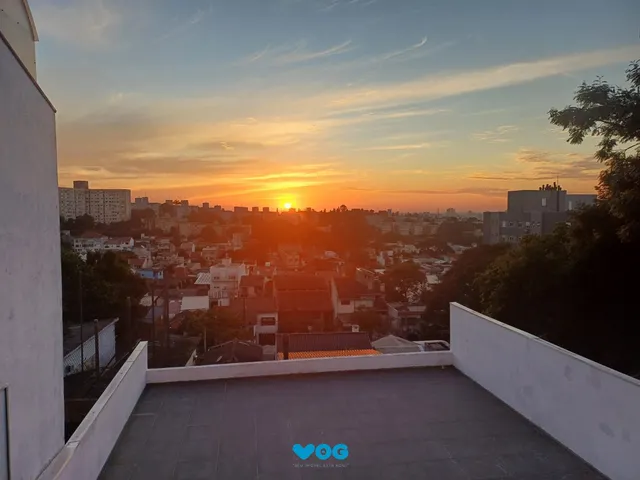 Imagem: Casa À Venda em Santo Antônio - Porto