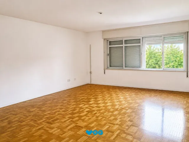 Imagem: Apartamento-03-Dormitorios-Centro Historico