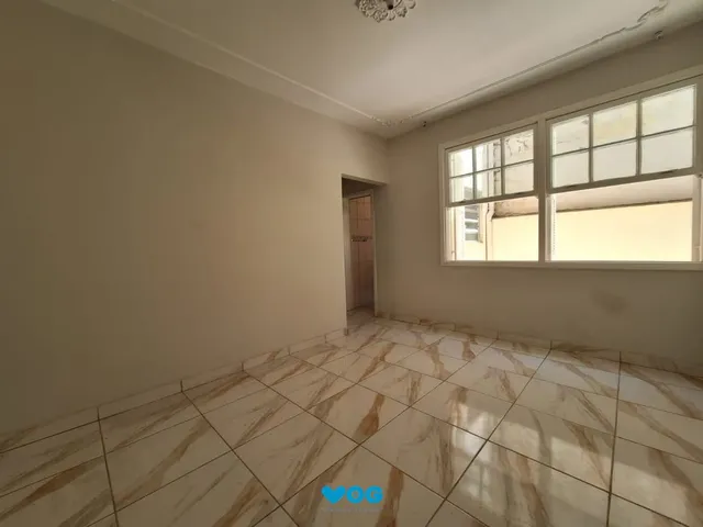 Imagem: Apartamento de 2 dormitórios à venda em