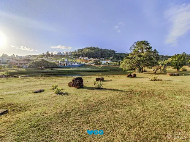 Imagem 1: Lote com 633m² - de esquina