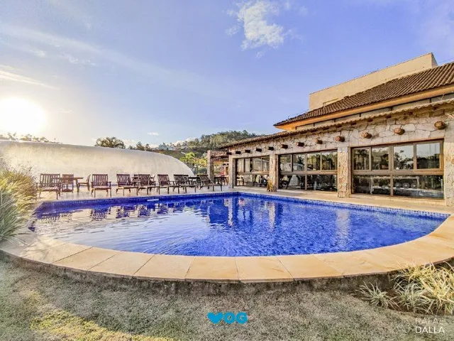 Imagem 2: Lote com 633m² - de esquina