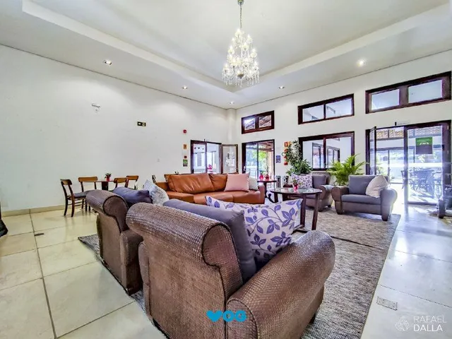 Imagem 3: Lote com 633m² - de esquina