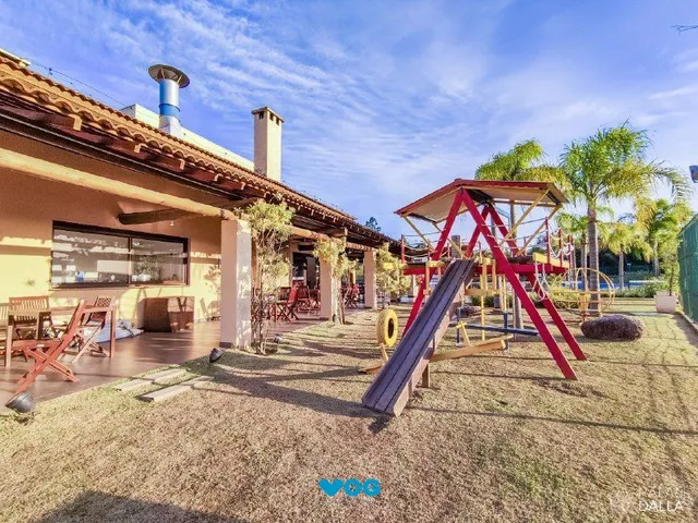 Imagem 4: Lote com 633m² - de esquina