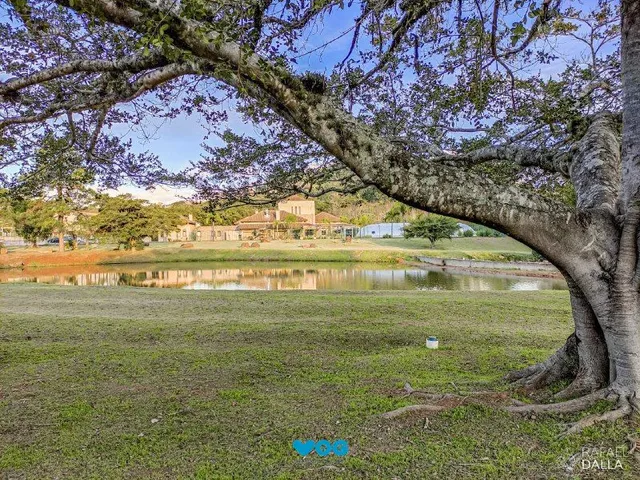 Imagem 7: Lote com 633m² - de esquina