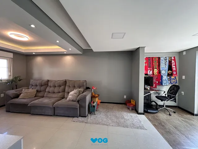 Imagem 2: Sobrado à venda - Bairro Harmonia / Canoas - RS