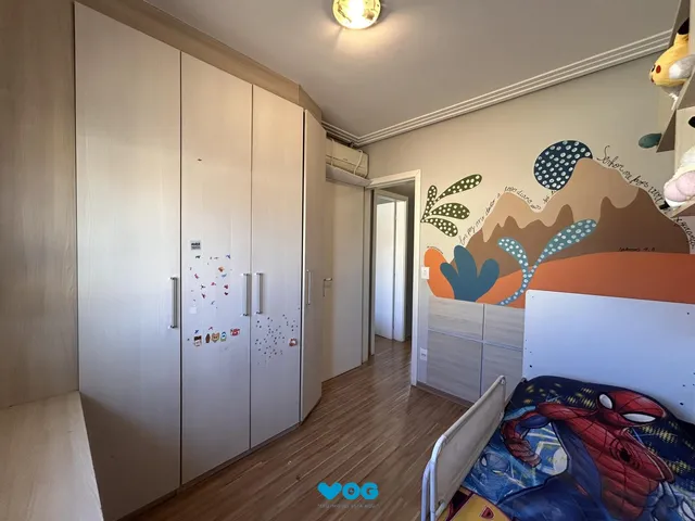 Imagem 4: Sobrado à venda - Bairro Harmonia / Canoas - RS