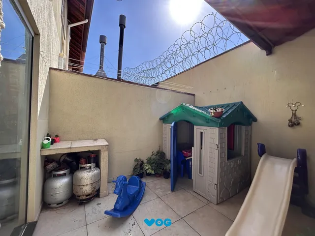 Imagem 5: Sobrado à venda - Bairro Harmonia / Canoas - RS