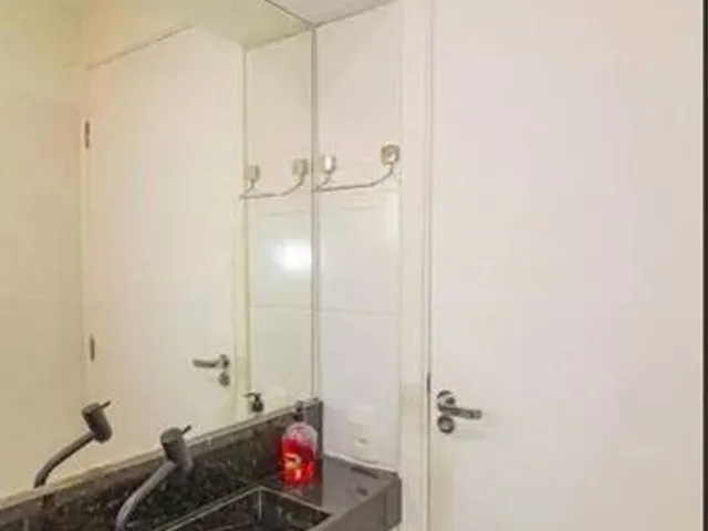 Imagem 4: Apartamento com 2 dormitórios e 1 vaga de garagem em Canoas