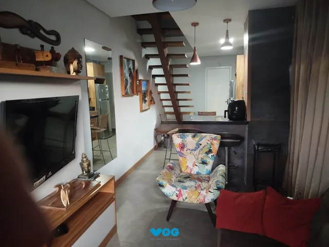 Imagem: Casa com 156m², 4 dormitórios, 3 vagas