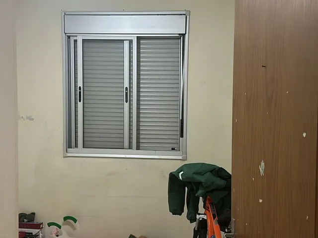 Imagem: Apartamento dois dormitórios no Guajuviras
