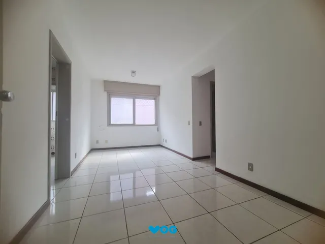 Imagem 1: APARTAMENTO 1 QUARTO, 41,41m² PRIVATIVOS, ELEVADOR - CENTRO HISTÓRICO