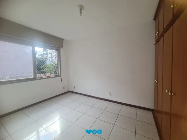 Imagem 3: APARTAMENTO 1 QUARTO, 41,41m² PRIVATIVOS, ELEVADOR - CENTRO HISTÓRICO