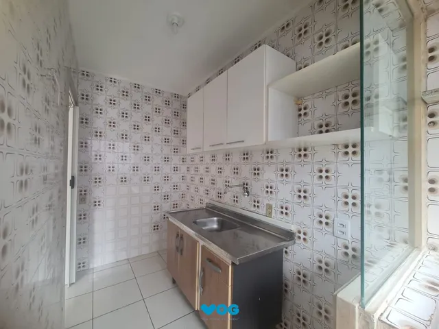 Imagem 5: APARTAMENTO 1 QUARTO, 41,41m² PRIVATIVOS, ELEVADOR - CENTRO HISTÓRICO