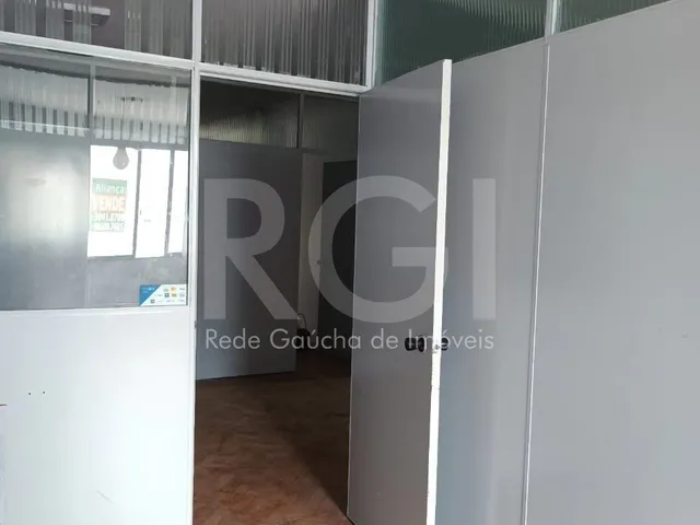 Imagem: Conjunto/Sala para Venda - 85m², 0 dormitórios