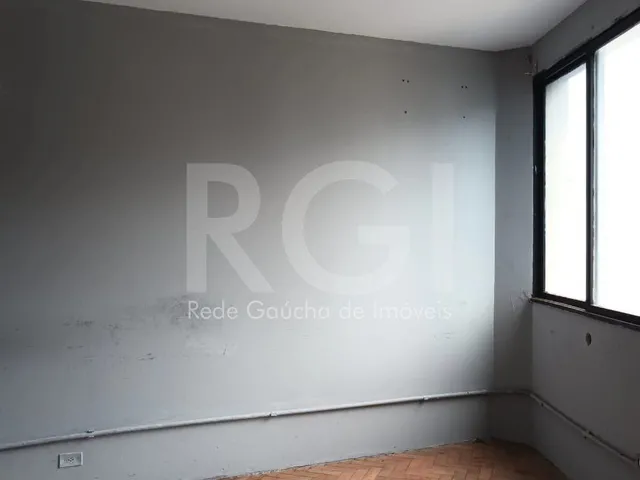 Imagem 2: Conjunto/Sala para Venda - 85m², 0 dormitórios, Centro