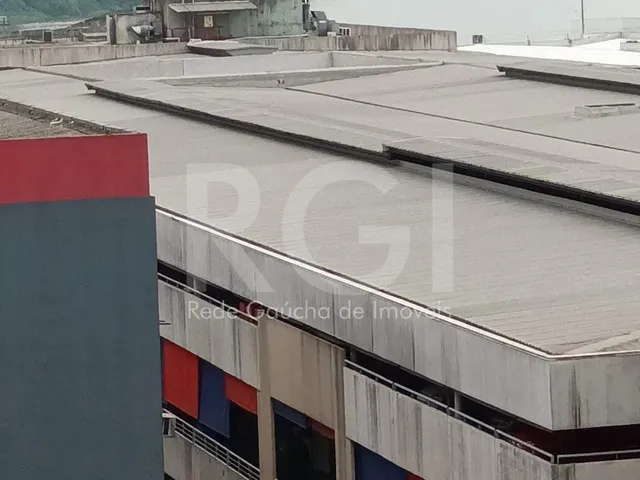 Imagem 4: Conjunto/Sala para Venda - 85m², 0 dormitórios, Centro