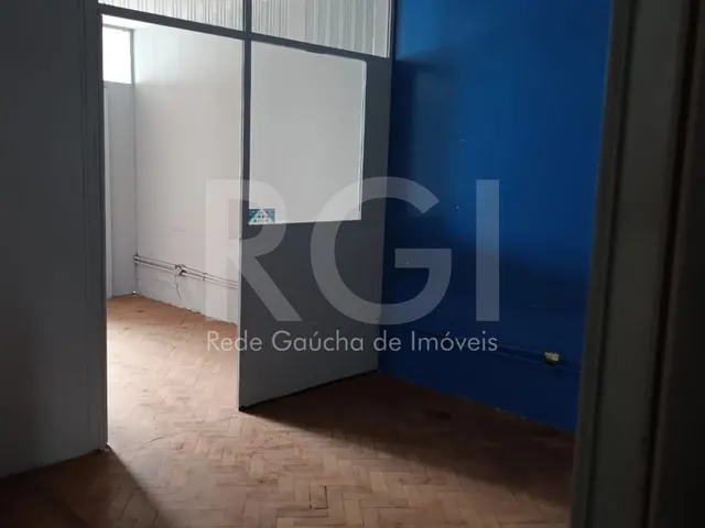 Imagem 5: Conjunto/Sala para Venda - 85m², 0 dormitórios, Centro