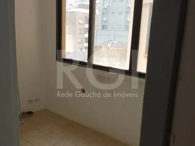 Imagem 6: Conjunto/Sala para Venda - 85m², 0 dormitórios, Centro