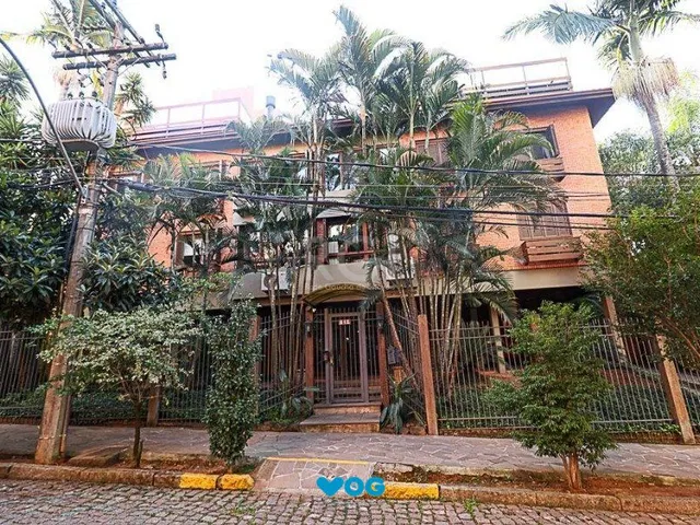 Imagem: Excelente Apartamento de 3 Dormitórios