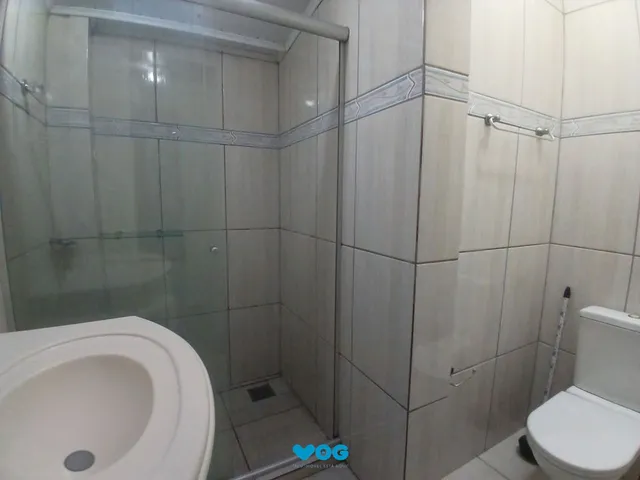 Imagem 3: Casa de 3 dormitórios, piscina e 4 vagas de garagem em Canoas