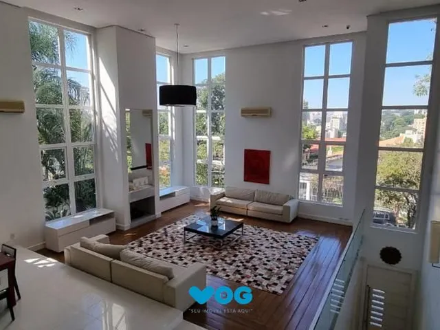 Imagem 1: Casa com 3 suítes e piscina no Boa Vista