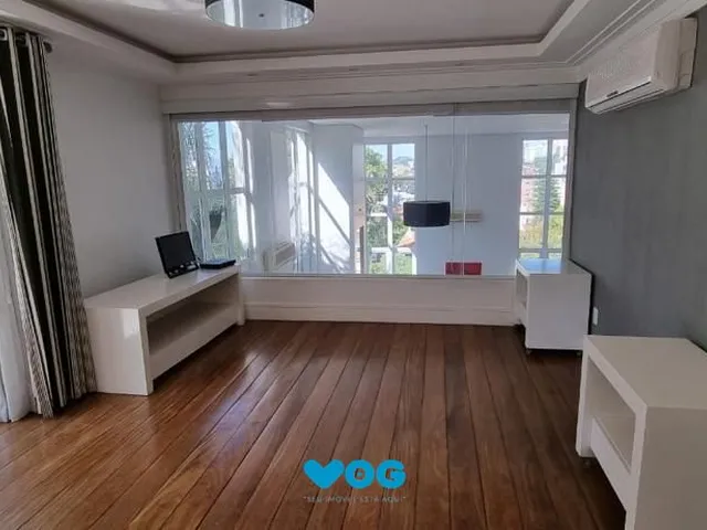 Imagem 5: Casa com 3 suítes e piscina no Boa Vista