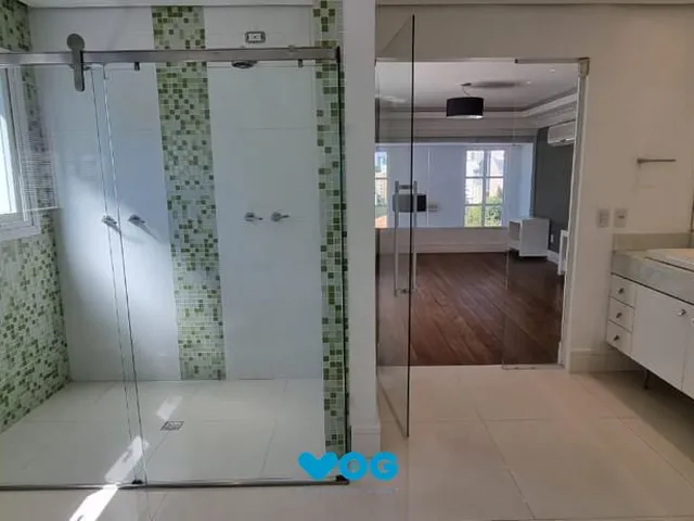 Imagem 6: Casa com 3 suítes e piscina no Boa Vista