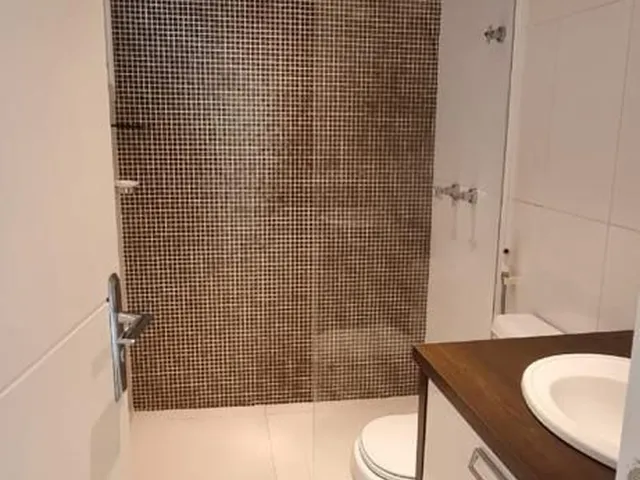Imagem 7: Casa com 3 suítes e piscina no Boa Vista