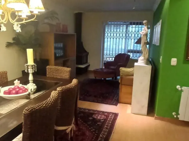 Imagem: Apartamento a venda em Gramado com 02 dormitórios
