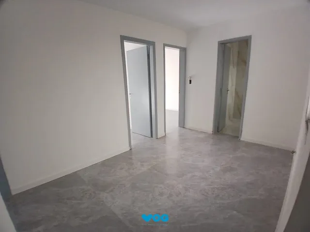 Imagem: Apartamento 2 dorms à venda Rua Honório