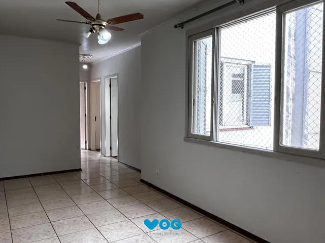Imagem: Apartamento 3 dormitorios