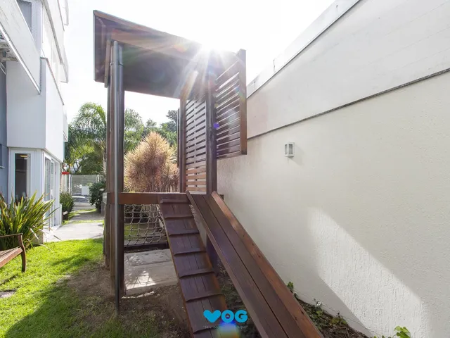 Imagem 11: Apartamento impecável, orientação solar privilegiada!