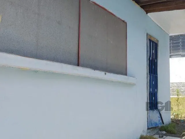 Imagem: Ponto Comercial À Venda Sarandi Porto Alegre/Rs