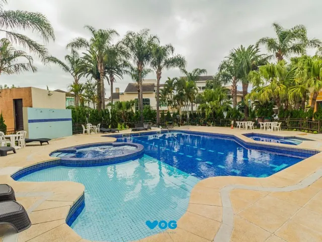 Imagem: Casa com 4 dormitórios, 1 suíte, 260 m²